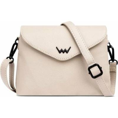 Vuch Byrsa Mini Creme