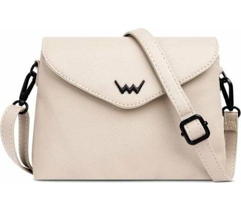Vuch Byrsa Mini Creme
