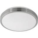 Image 1 of EGLO COMPETA 1 96032