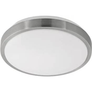 Image 1 of EGLO COMPETA 1 96032