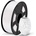 SUNLU PLA WHITE 1.75mm SUNLU