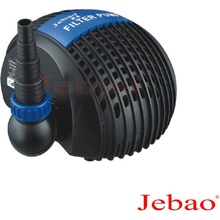 JEBAO ECO FTP 6500