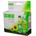 Compatible Epson T2714