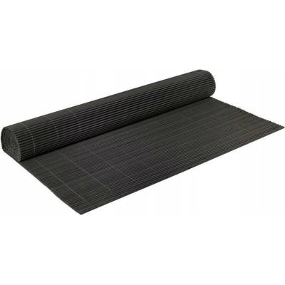 Ochranná plachta, podložka 300 x 100 cm PVC