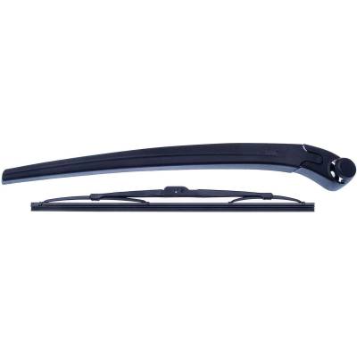 Denckermann VD30037 задно рамо с чистачка к-т 340 mm (VD30037)