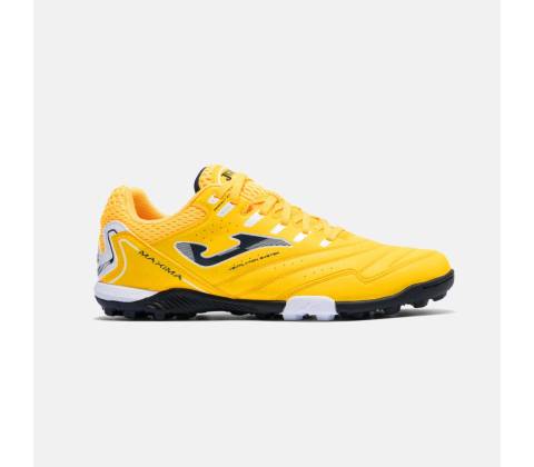 Joma MAXIMA