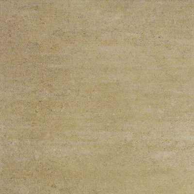 EBS DAA34425 1,18m²