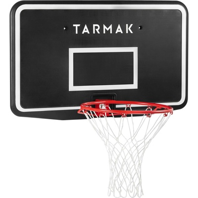 Tarmak Sb100