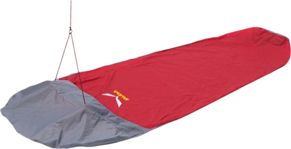 Salewa PTX II