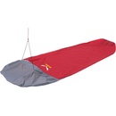 Salewa PTX II