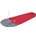 Salewa PTX II