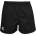 Canterbury Мъжки къси панталони Canterbury Rugby Shorts Mens - Black