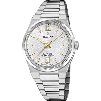 Image 1 of Festina 20052/2