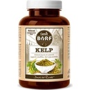 Vitamíny a doplnky stravy pre psov Canvit BARF Kelp 180 g