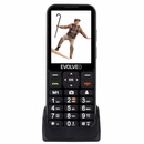 EVOLVEO EasyPhone LT EP-880