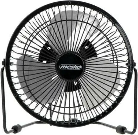 Mesko MS7322
