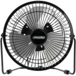 Mesko MS7322