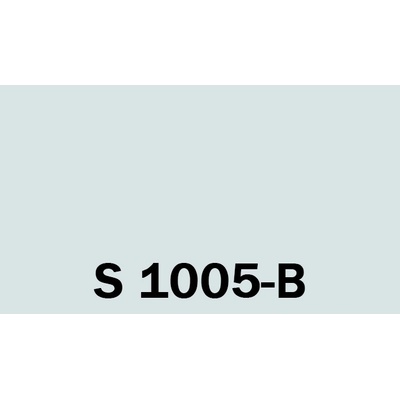 Het Soldecol Unicoat SM 5l NCS S 1005-B