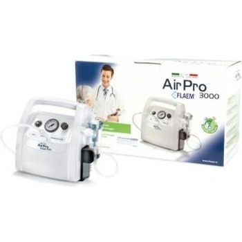 Flaem Nuova Air Pro 3000 Plus