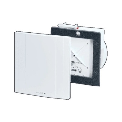 HELIOS 00425 ELS-VE 60