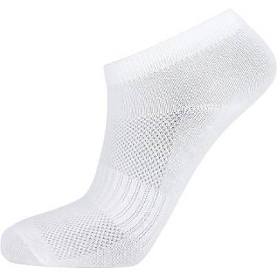 Athlecia dámske ponožky Comfort-Mesh Sustainable Low Cut Sock 3-Pack