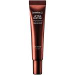 Centellian24 - Lifting Peptide Eye Cream 15ml
