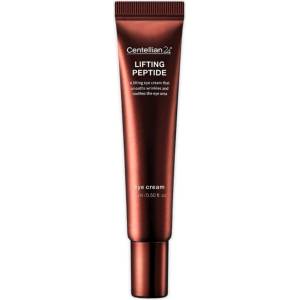 Centellian24 - Lifting Peptide Eye Cream 15ml