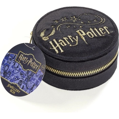 Carat Shop Harry Potter Zlatonka HPJB0004