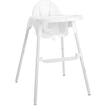 Lorelli СТОЛ ЗА ХРАНЕНЕ pesto (3800166117744)