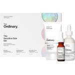 The Ordinary Holiday The Sensitive Skin Set подаръчен комплект