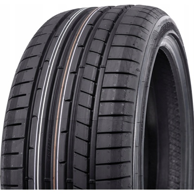 Dunlop Sport Maxx RT 225/45 R17 94W