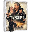 Tombstone BD