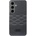 Audi IML Geometric Pattern Case S24 S921 черен/черен твърд калъф AU-IMLS24-A6/D3-BK (6955250228046)