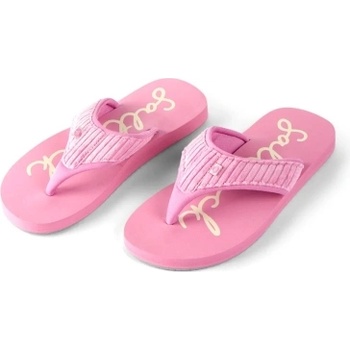 Saltrock Джапанки Saltrock Laguna Womens Flip Flops Pink (XFF72501009PINK)
