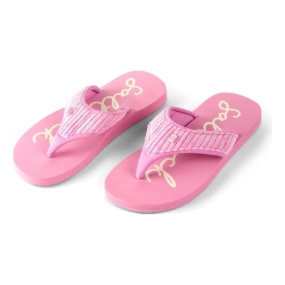 Saltrock Джапанки Saltrock Laguna Womens Flip Flops Pink (XFF72501009PINK)