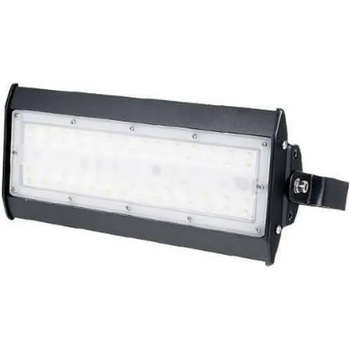 Image 1 of OPTONICA 8183