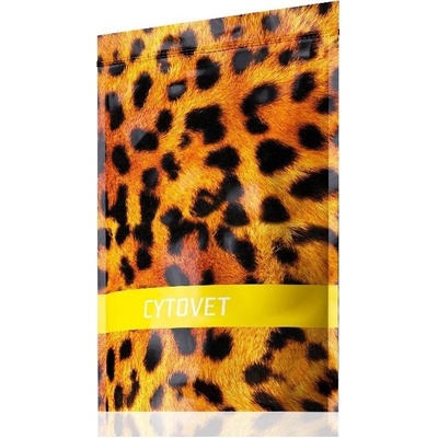 Energy Cytovet 30 ml