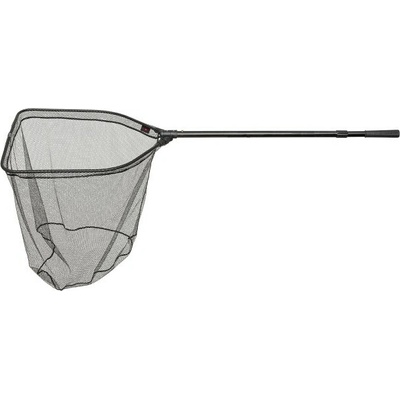 Carp Zoom Sigma-R Foldable Pogumovaný Podberák 60 x 70 x 220 cm