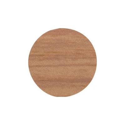 IF Krytka nalepovací 20mm 15ks 4648 světlý dub
