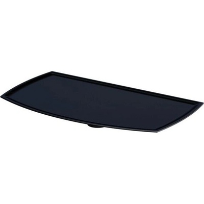 Oristo Louis 81.6x47.7 cm černá OR50-B-82-7