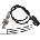 Lambda sonda BLUE PRINT ADC47040