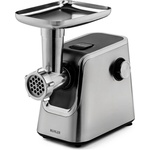 Muhler MG-1808TS