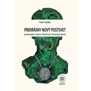 Prekrásny nový postsvet