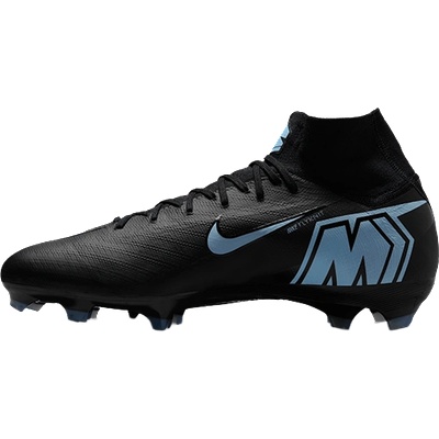 Nike Zoom superfly 10 pro fg