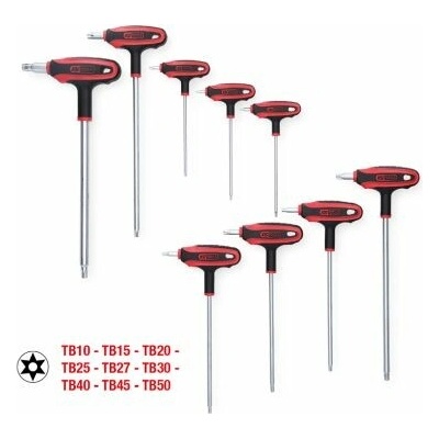imbus KS TOOLS 1518160