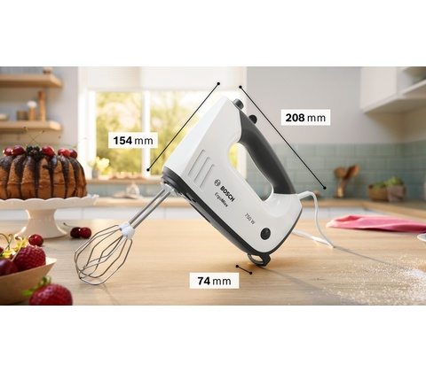 Bosch MFQ 37400