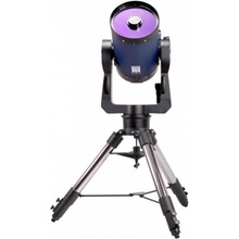 Meade LX200 12“ F/10 ACF