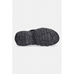 Crocs Trailbreak 2 Tech маратонки