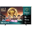 Hisense 75E7Q