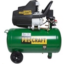 Procraft AC50
